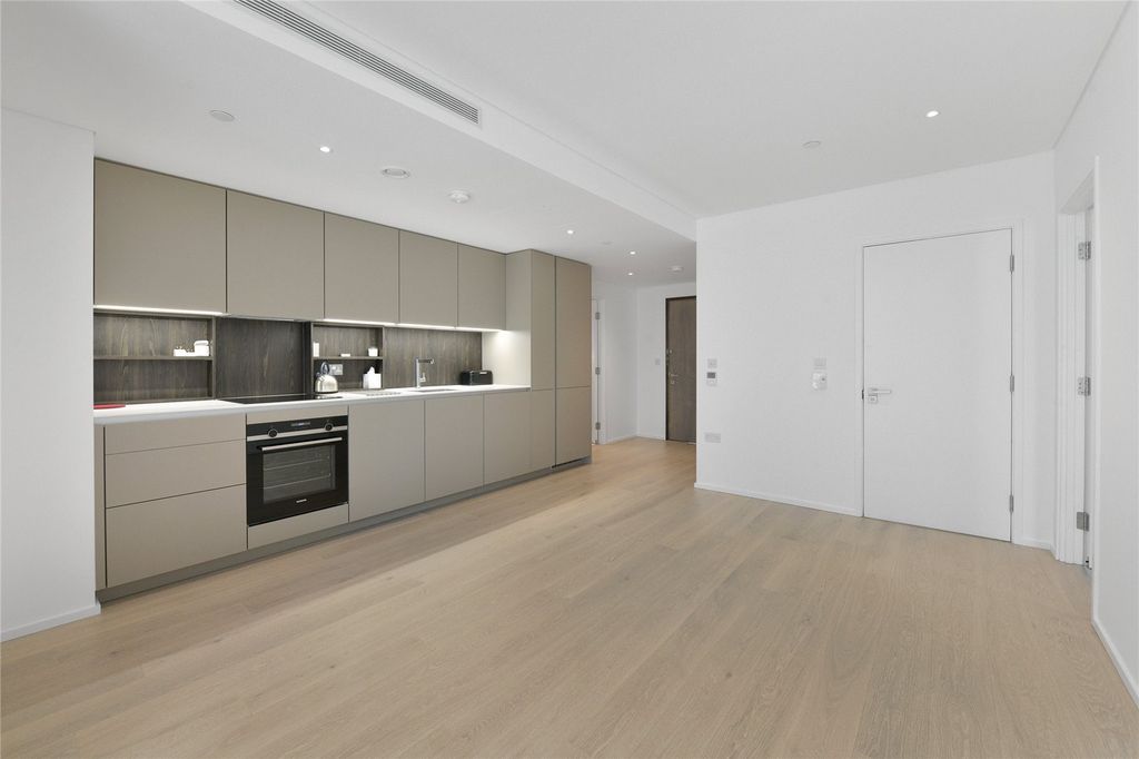 Property photo 1 of 11 Picture No. 09