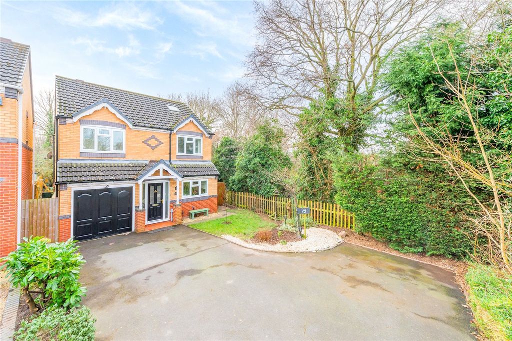 Property photo 1 of 39 Picture No. 40