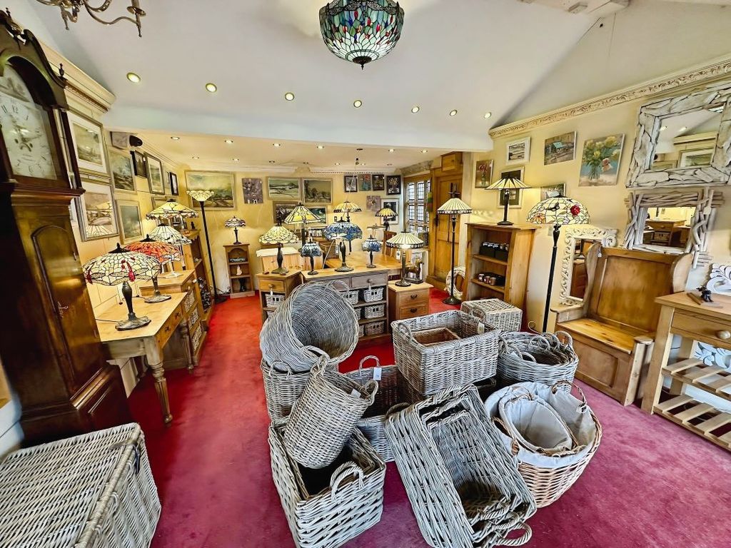 Property photo 3 of 10 Image 3