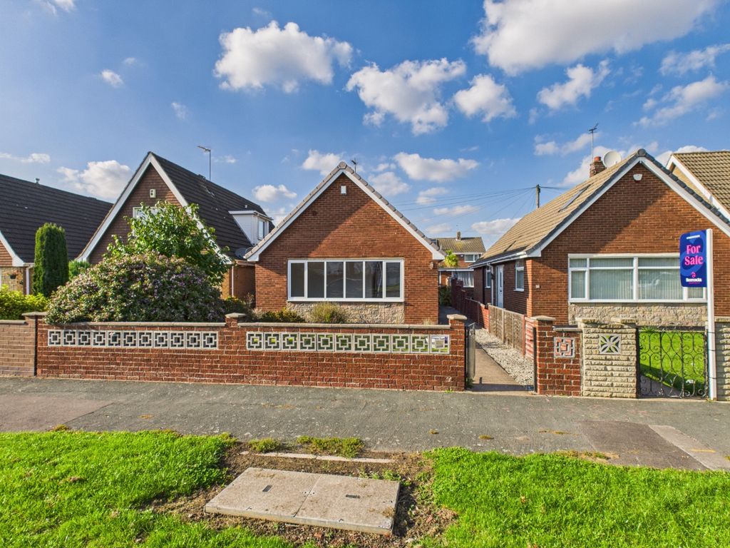 Property photo 1 of 15 4522771