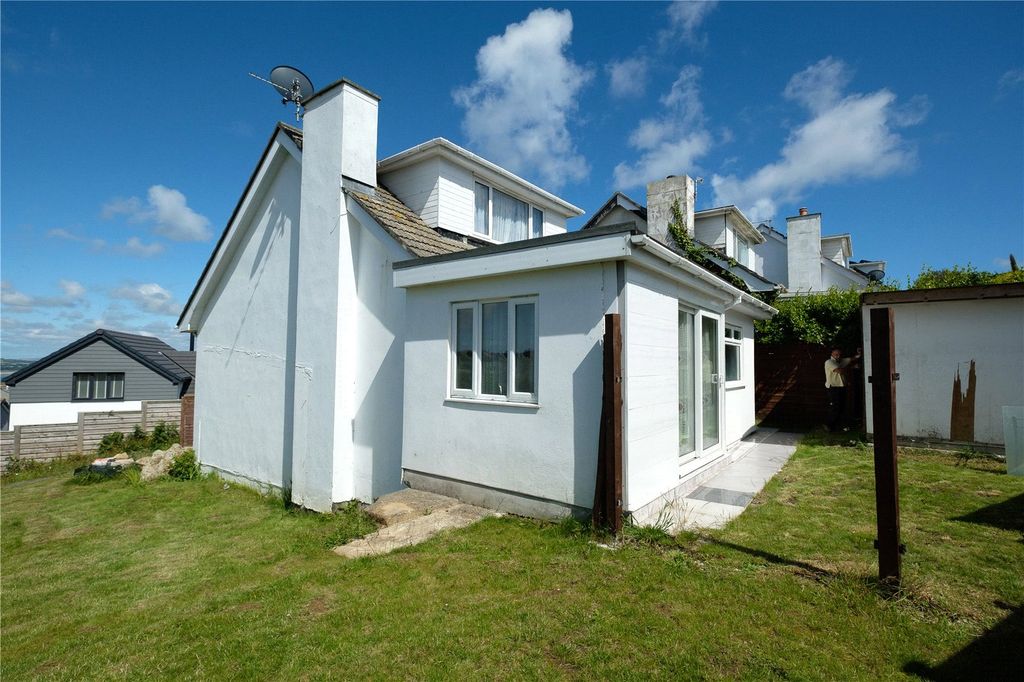 Property photo 1 of 12 Picture No. 14