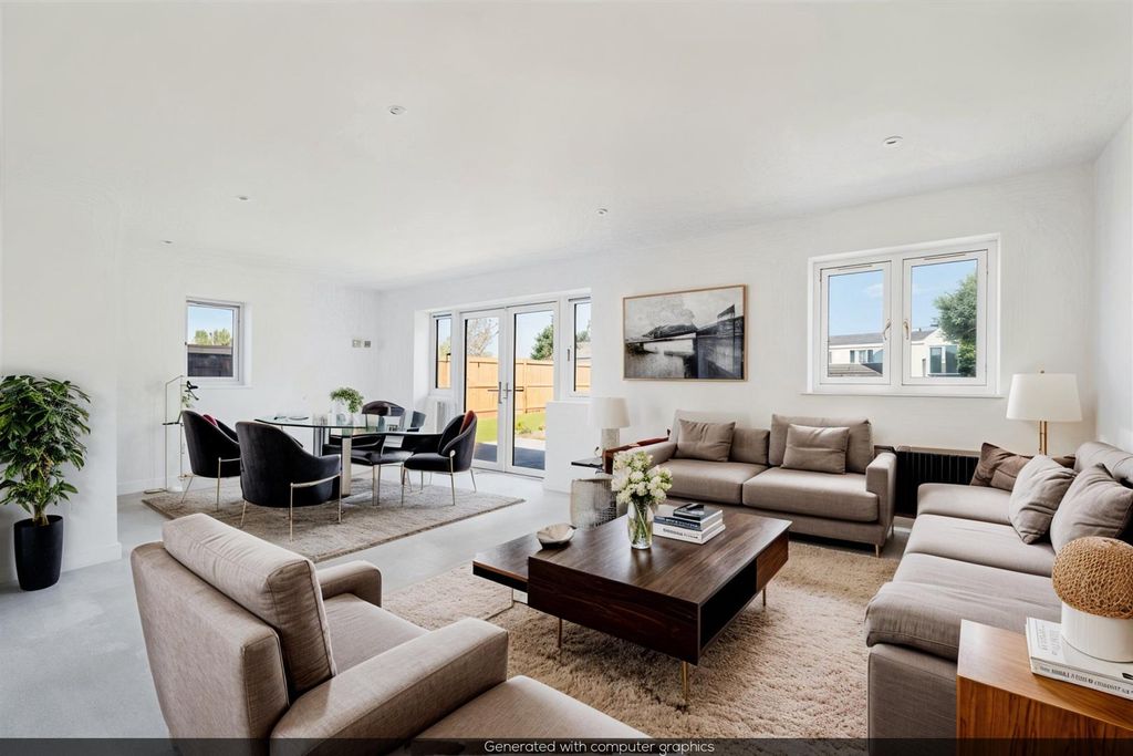 Property photo 2 of 58 Living Room The Vineyard .Png
