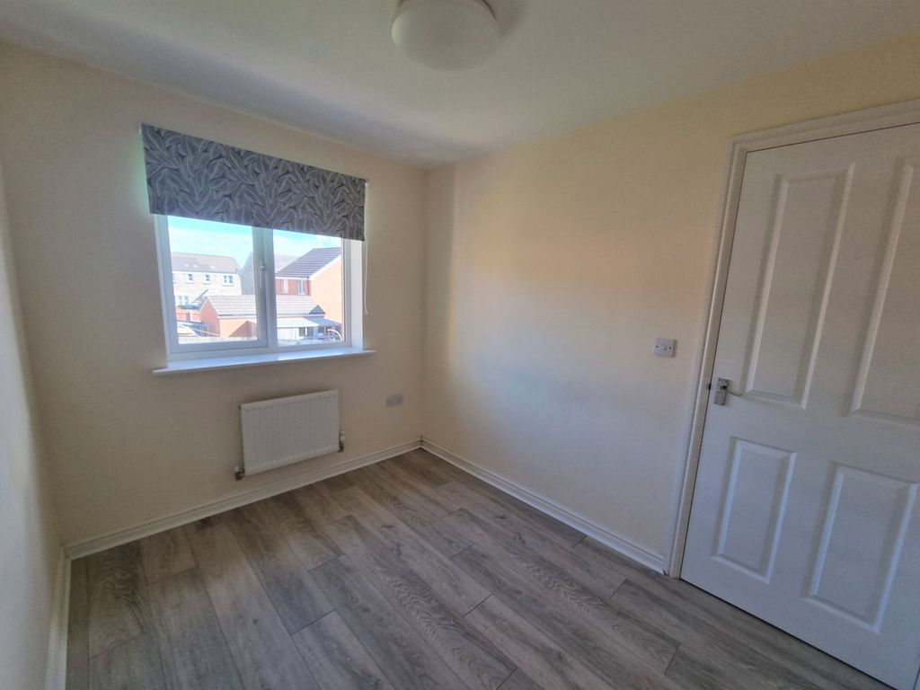 Additional image 15 of 4 bed detached house for saleCoity, Bridgend CF35
