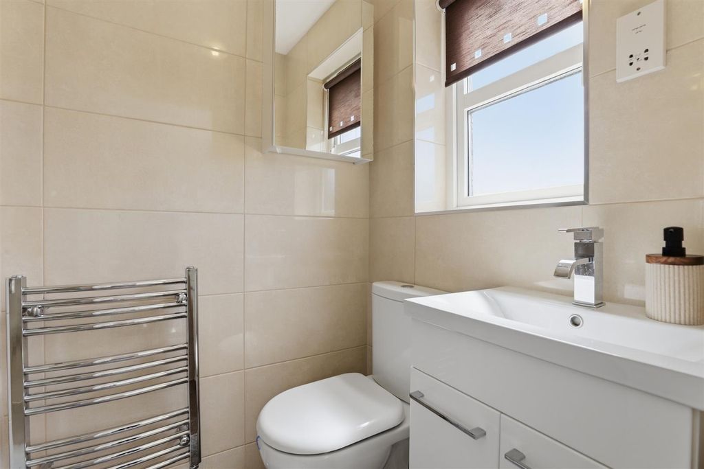 Additional image 23 of 4 bed detached house for salePerrays Grove, Dumbarton G82