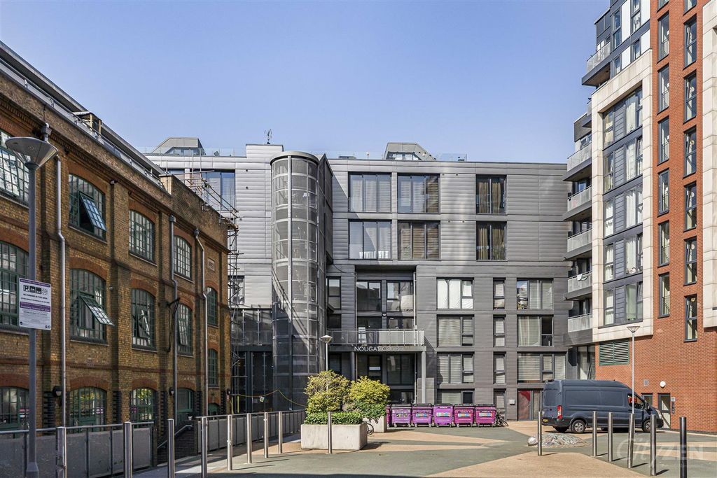 Property photo 1 of 17 Nougat Court