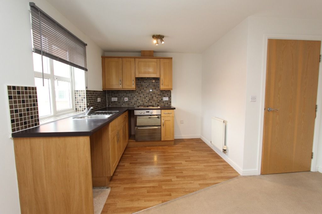 Property photo 2 of 8