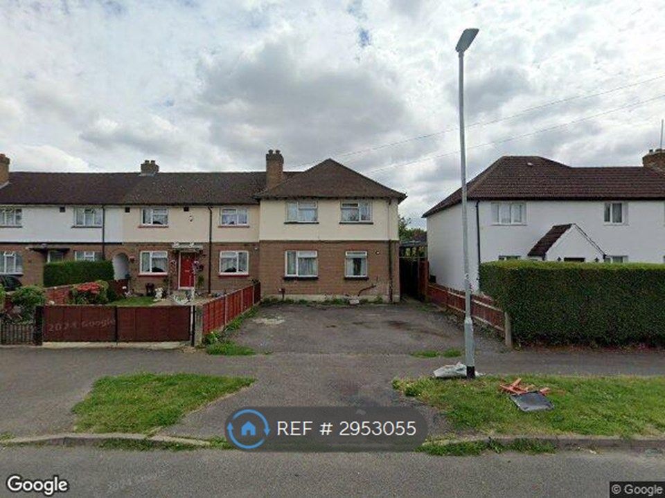 Property photo 1 of 1