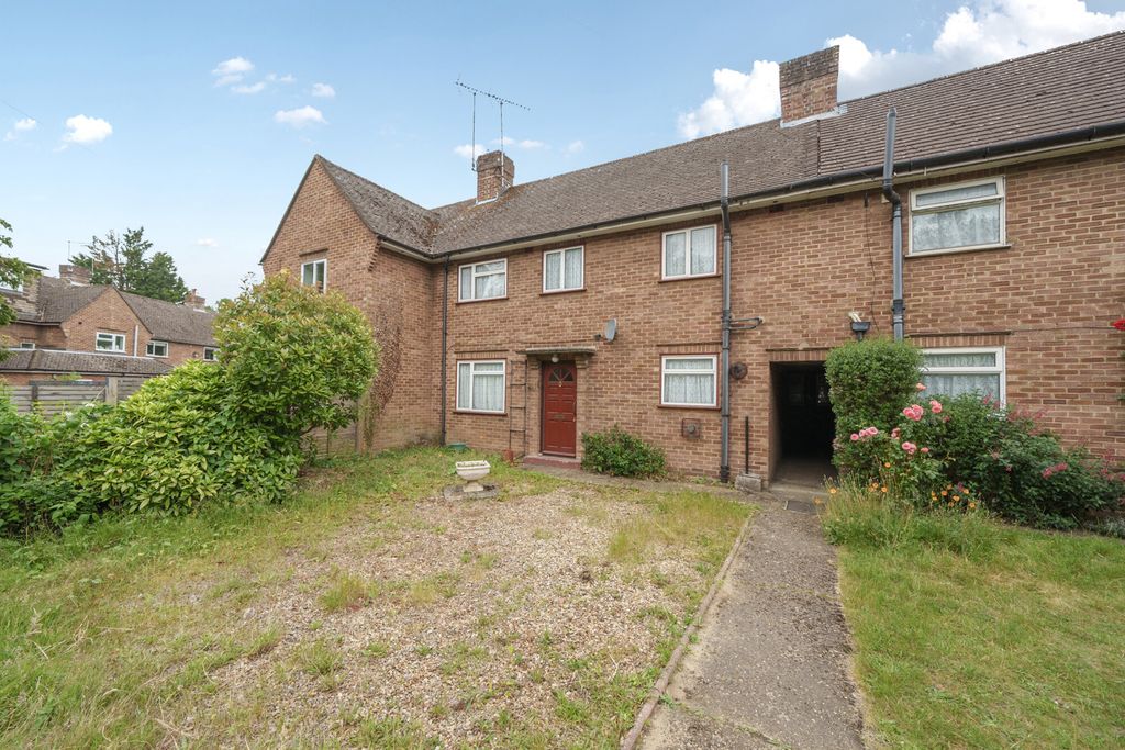 Property photo 1 of 19 External