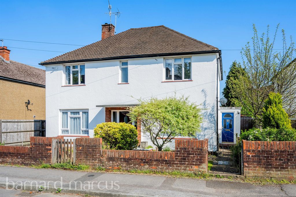 Property photo 1 of 16