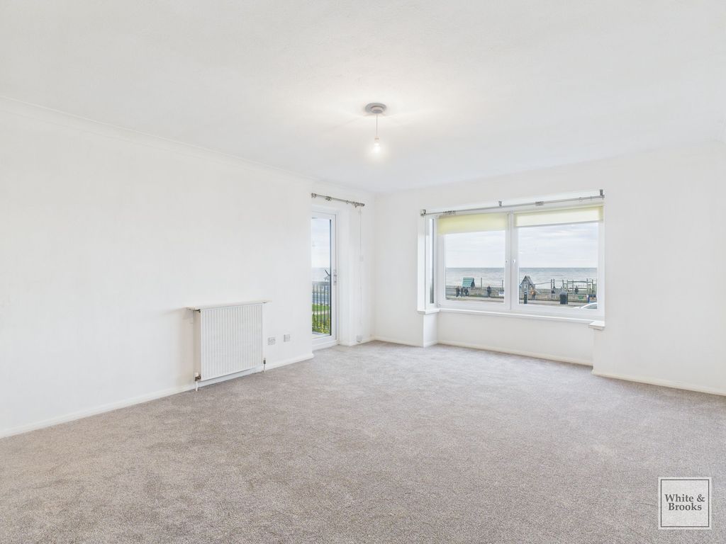 Property photo 2 of 19 Living Room