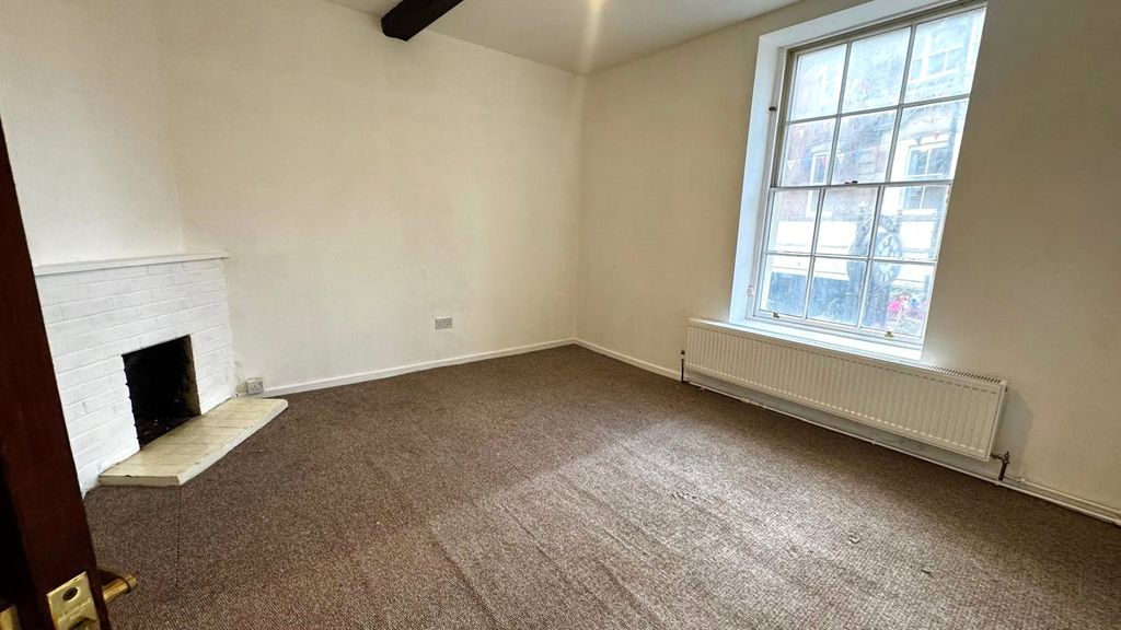 Property photo 3 of 7 Picture No. 24