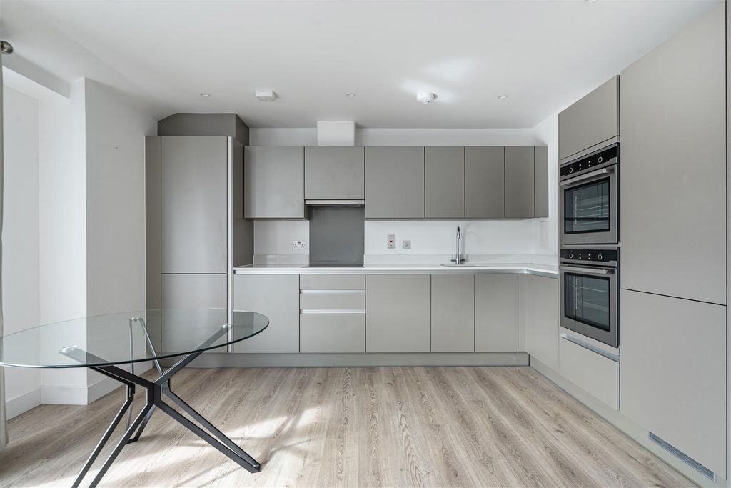 Property photo 2 of 15 1521653 (13).Jpg