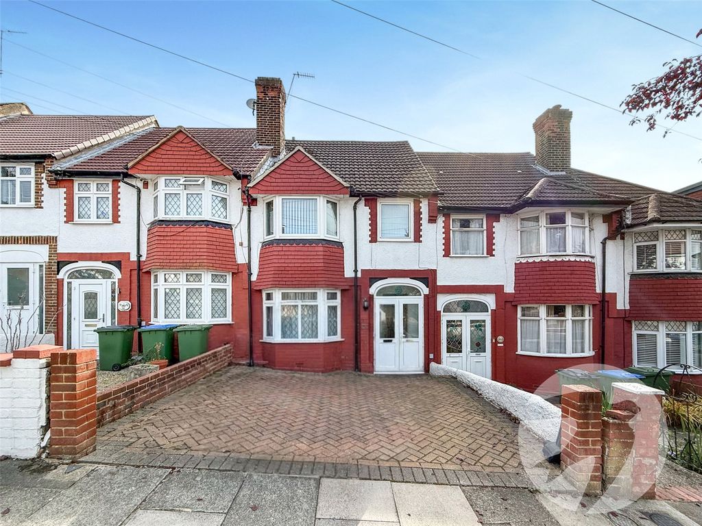 Property photo 1 of 12 Picture No. 10
