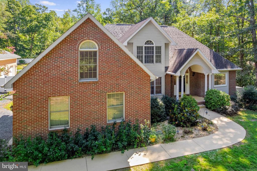 Property photo 3 of 21 <Alttext/>