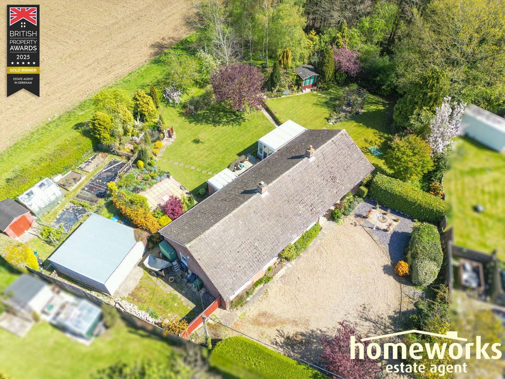 Property photo 1 of 27