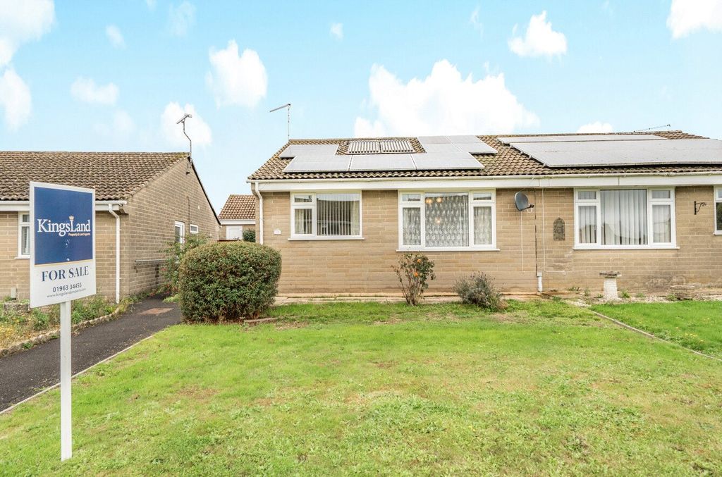 Property photo 1 of 13 Picture No. 01