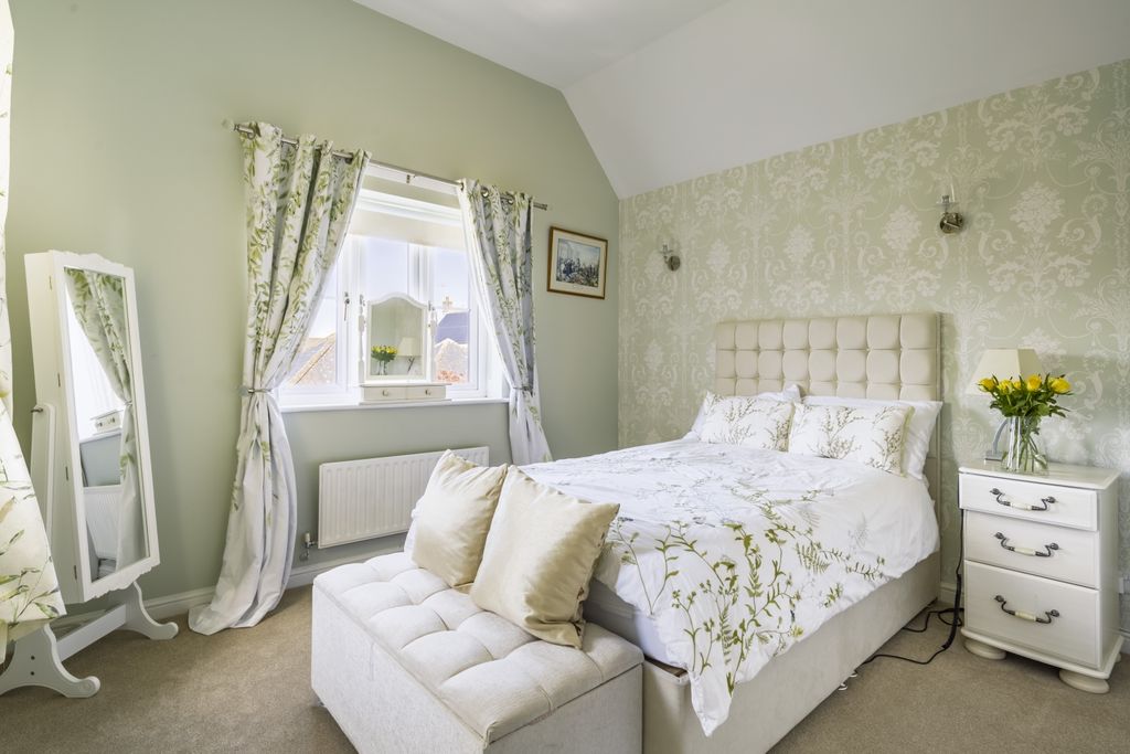 Property photo 2 of 18 Dsc_7578Hdr