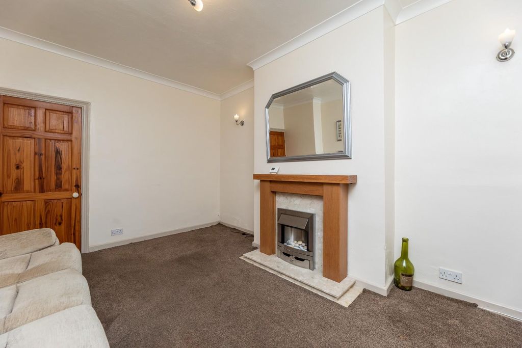 Property photo 2 of 18 5C5A1899.Jpg