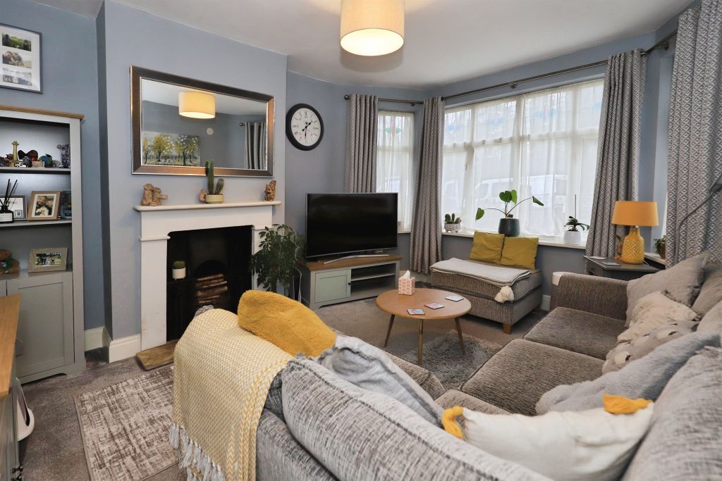 Property photo 3 of 20