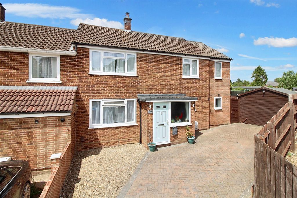 Property photo 1 of 20 1.Jpg
