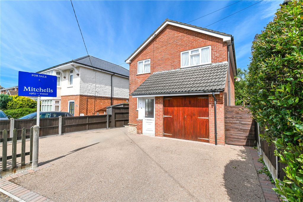 Property photo 1 of 15 Picture No. 22