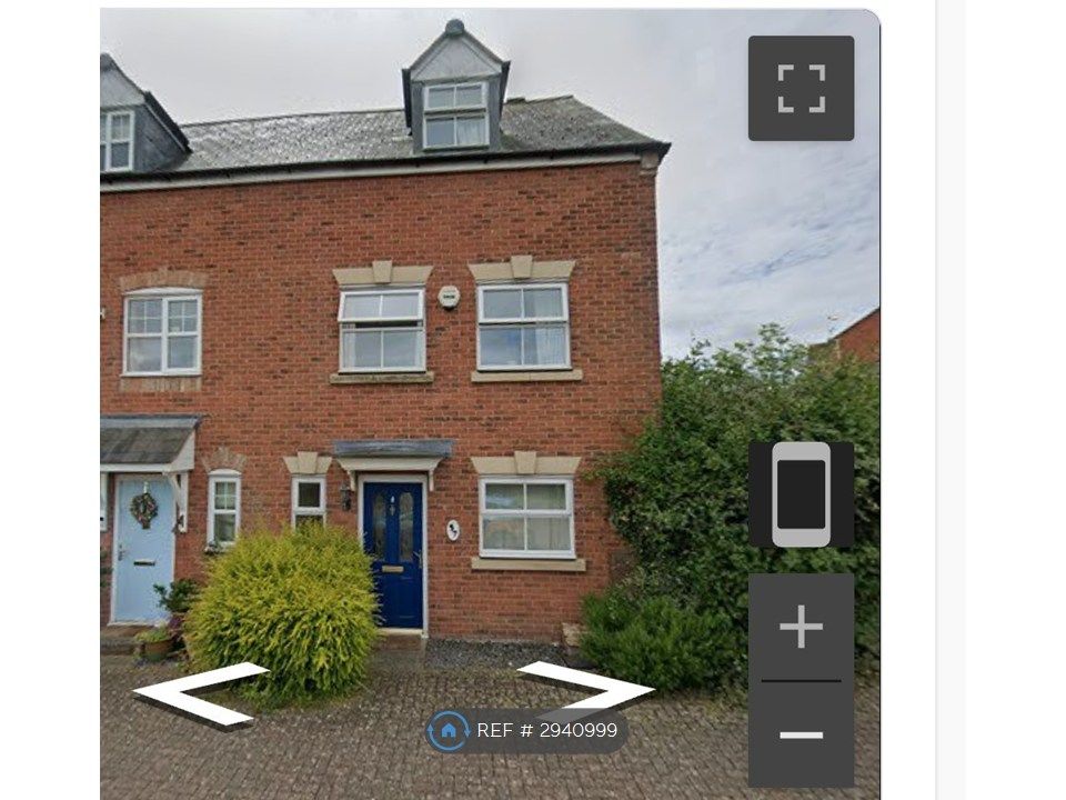 Property photo 1 of 17 Street View