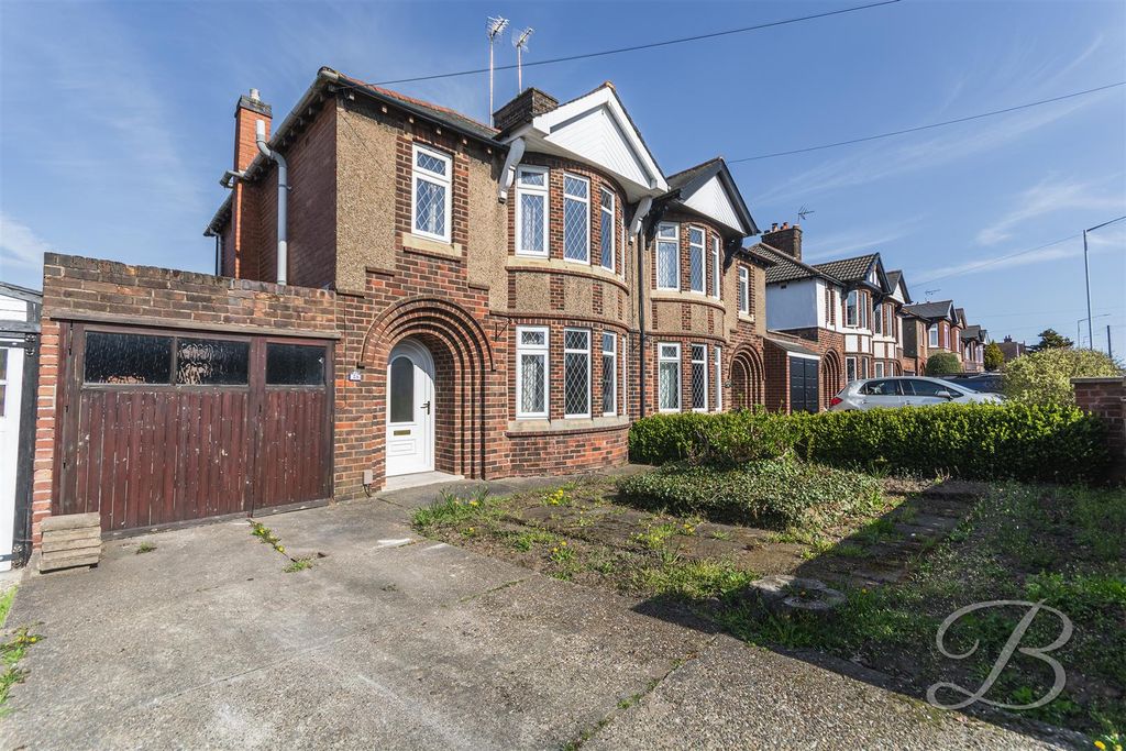 Property photo 1 of 18 Ccltd18.Jpg