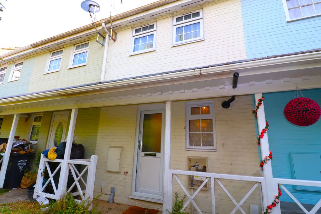 Property photo 1 of 21