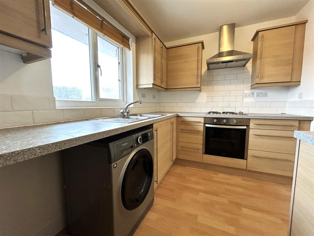 Property photo 3 of 12 Img_5761.Jpg