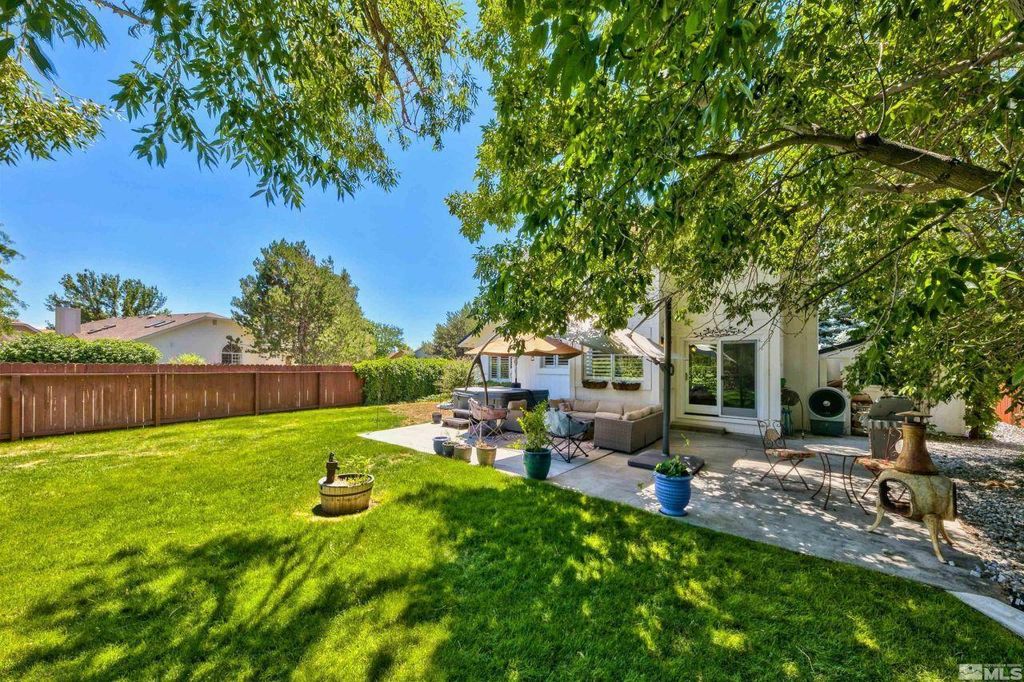 Property photo 3 of 27 <Alttext/>