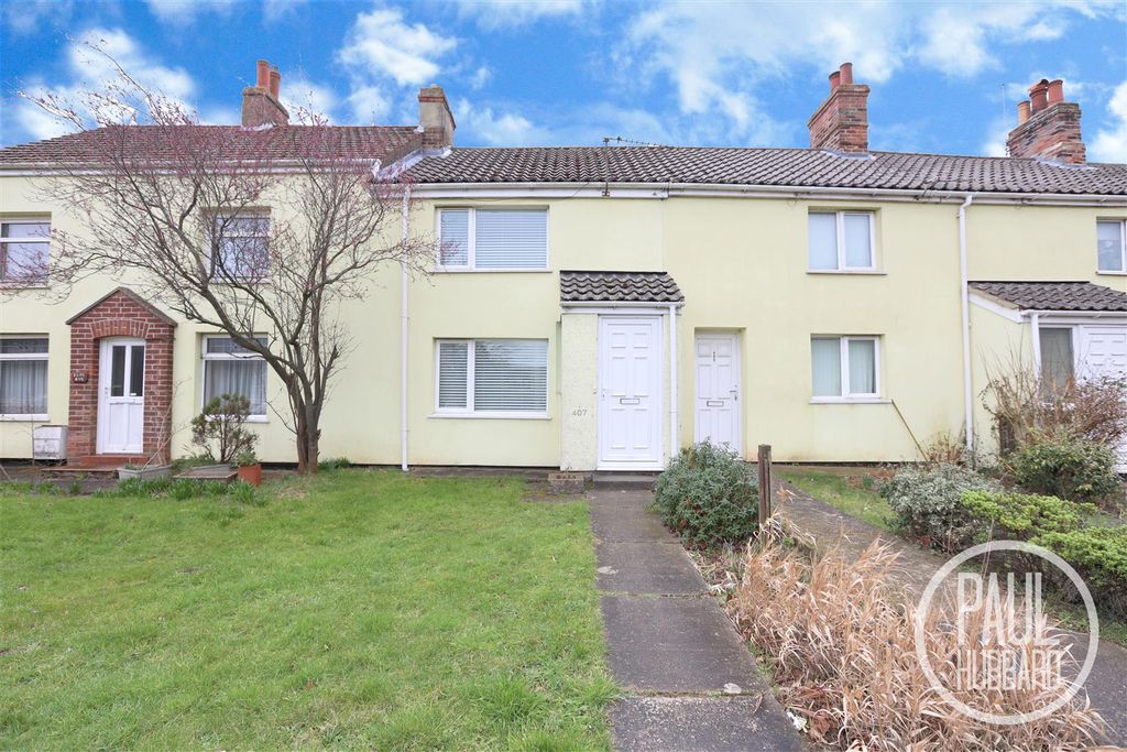 Property photo 1 of 13