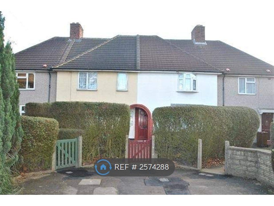 Property photo 2 of 4