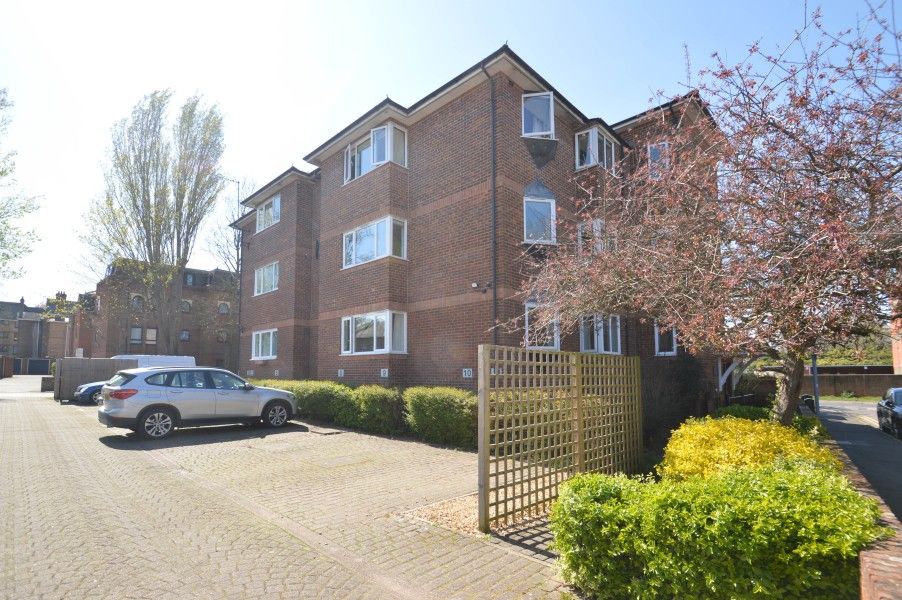 Property photo 1 of 6