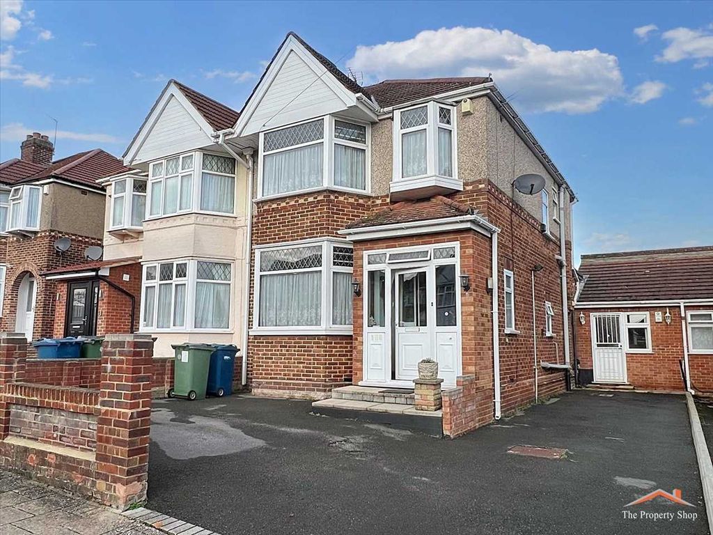 Property photo 1 of 16 Main Picture