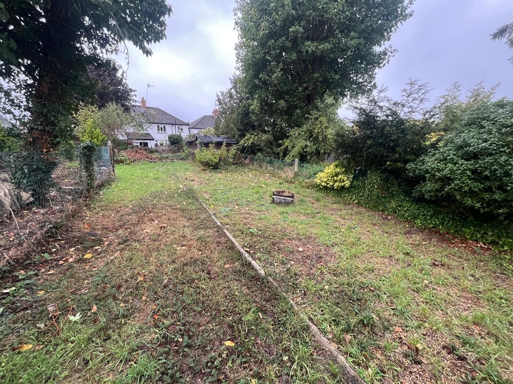 Property photo 3 of 9