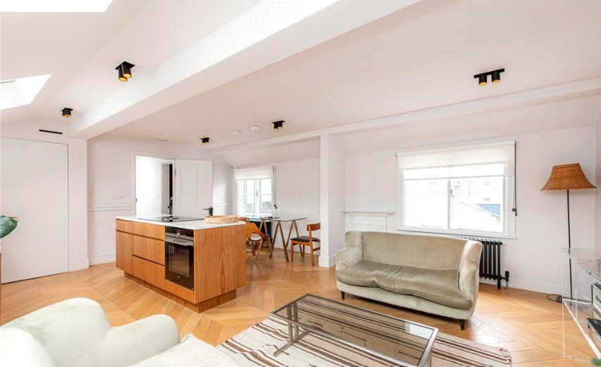 Property photo 1 of 11 Picture No. 01