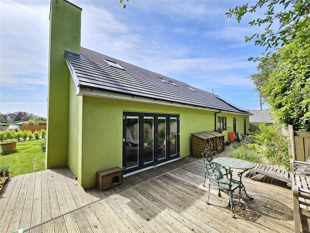 Property photo 1 of 16 Picture No. 03