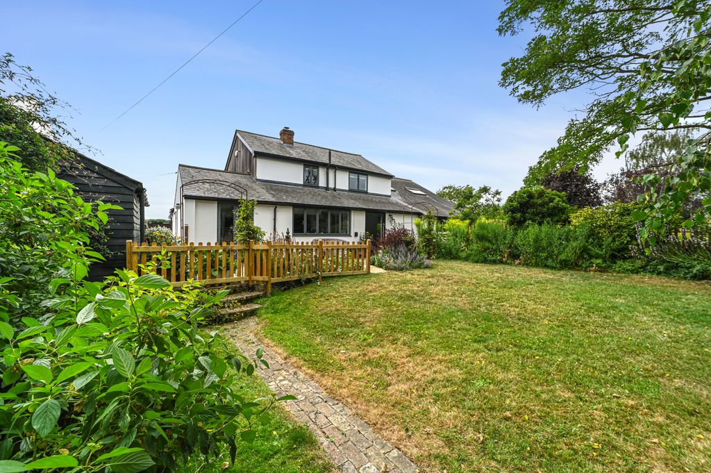 Property photo 2 of 49 Ht-Fc(Col)-Wellhouse-27