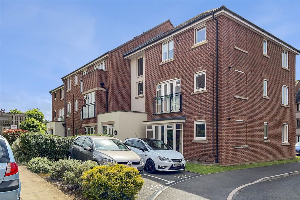 Property photo 1 of 10 733Df70D-8458-4275-A605-9Bd7Ecd9Ca80.Jpg