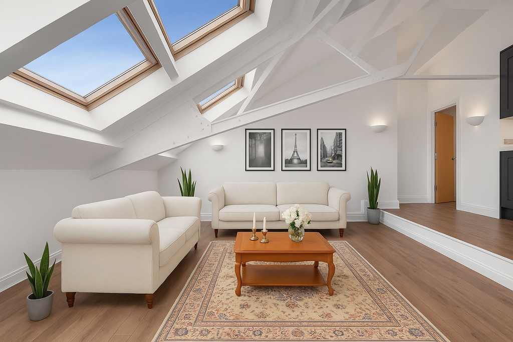 Property photo 2 of 31