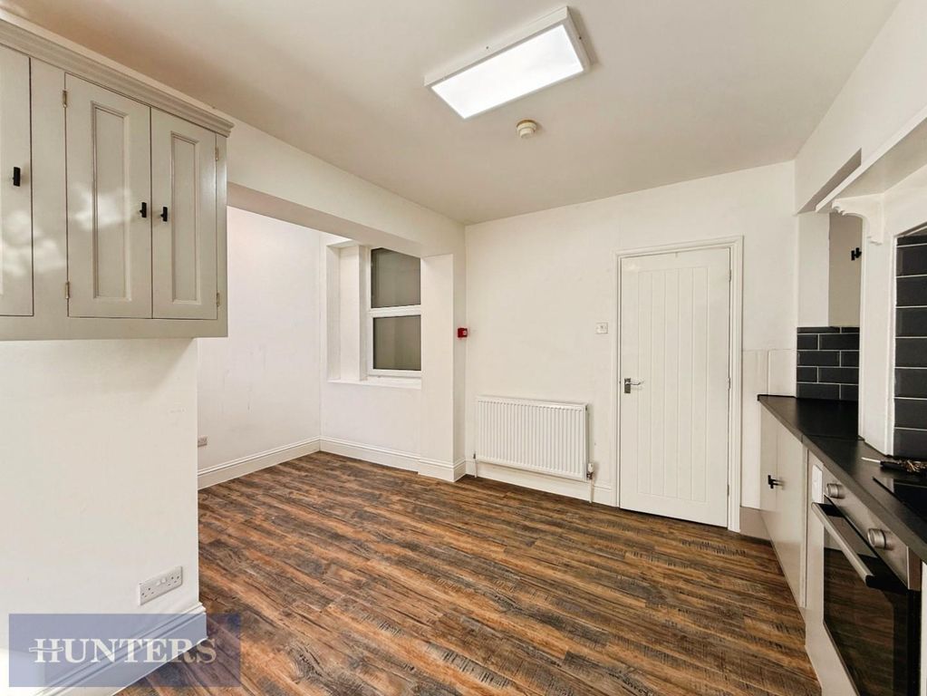 Property photo 3 of 16 Afd43c21-Img_7791.Jpeg