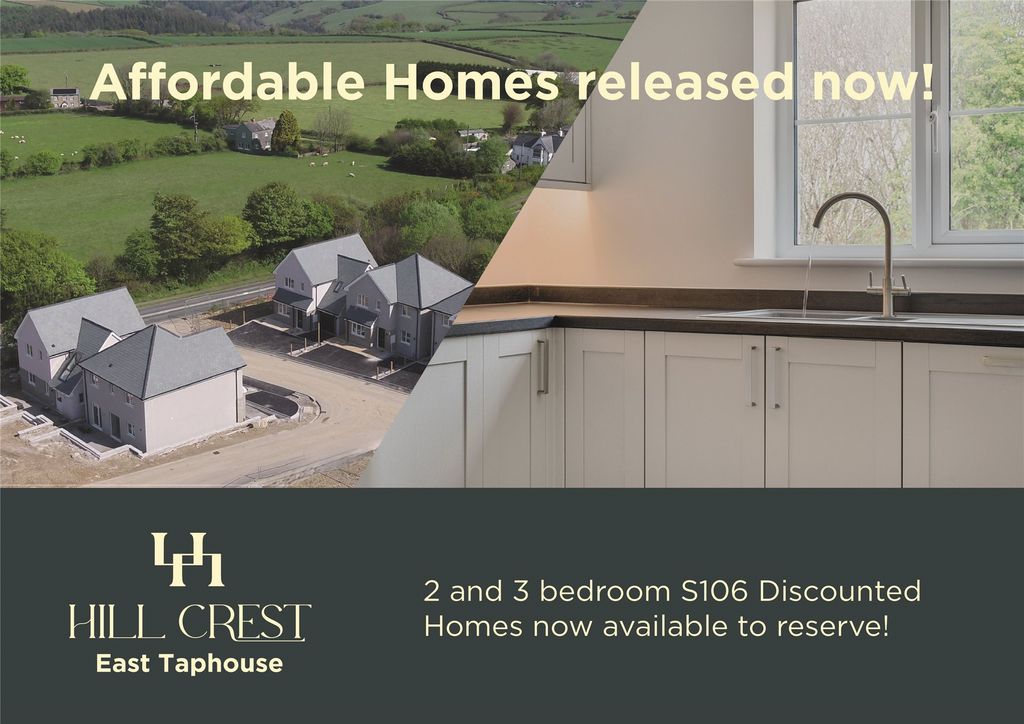 Property photo 1 of 12 Picture No. 06