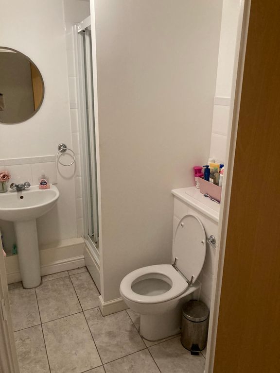 Property photo 2 of 6 Tiolet