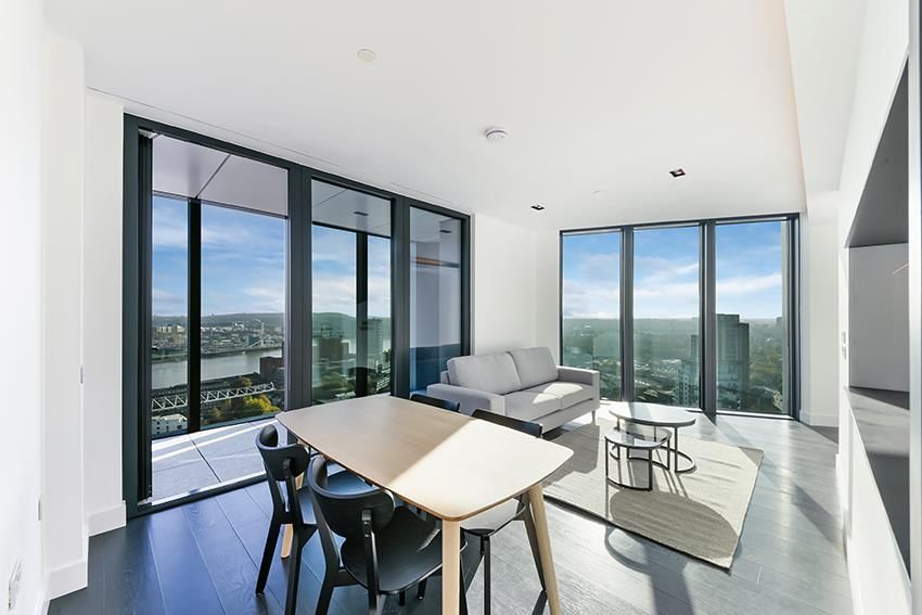 Property photo 2 of 12 Image