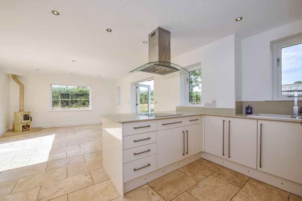 Property photo 3 of 20 Sketch_Ph13_5412998