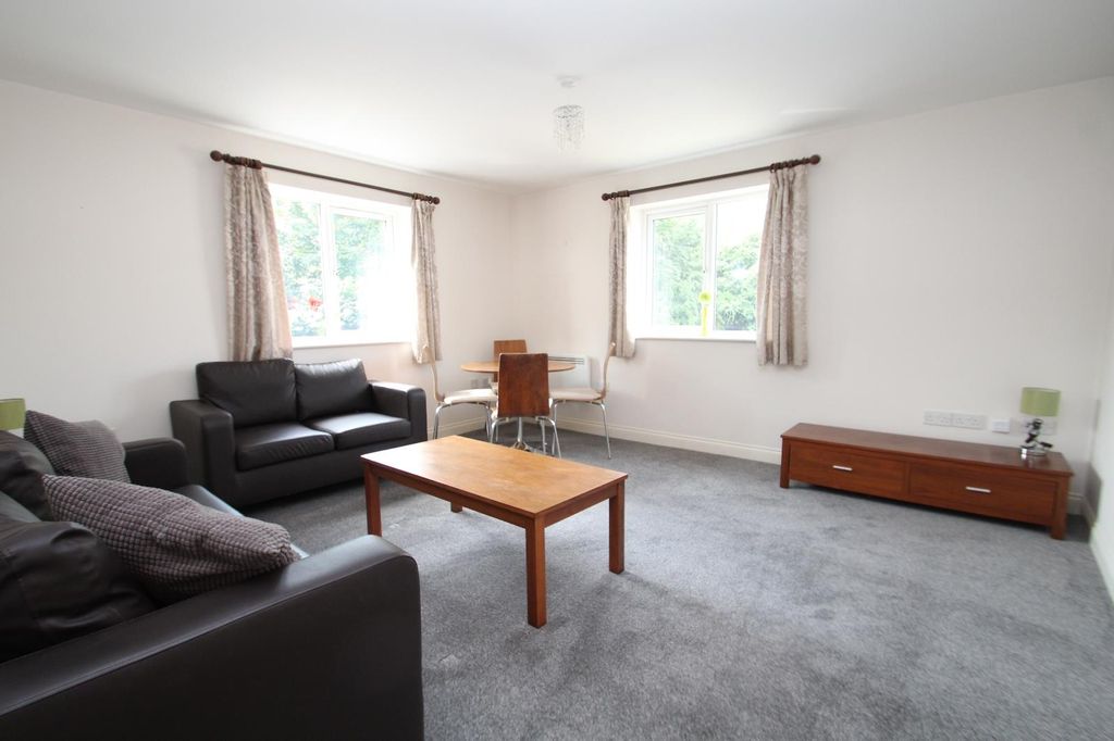 Property photo 2 of 6 0 General