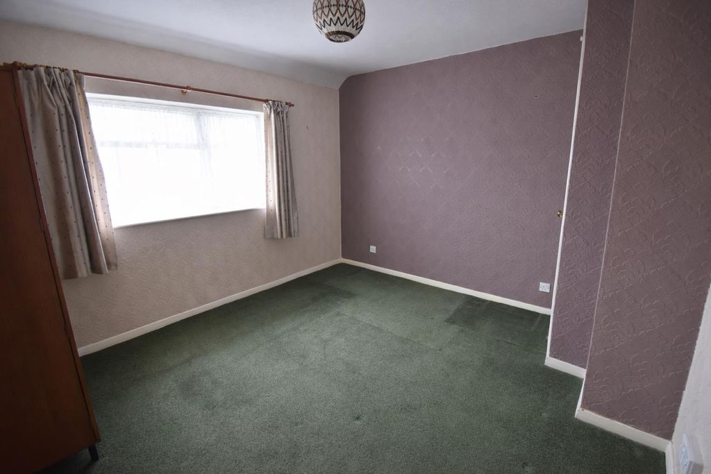 Additional image 13 of 3 bed semi-detached house for saleHardwick Road, Pill BS20