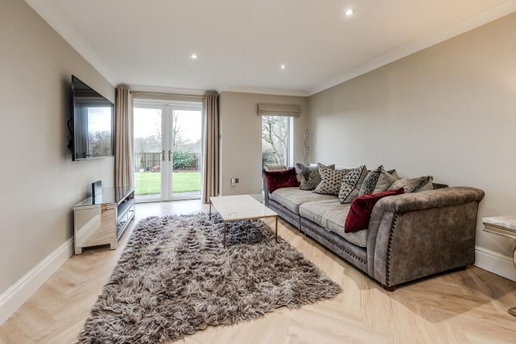 Additional image 15 of 4 bed bungalow for saleClickemin Farm, Ponteland, Newcastle Upon Tyne NE20