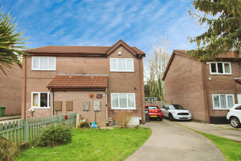 Property photo 1 of 15