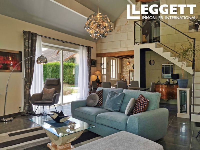 Property photo 3 of 10